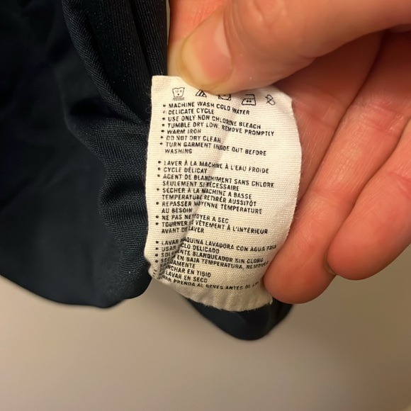 Detroit tigers v neck tshirt size medium - Picture 4 of 8